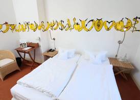 2T Hotel Artgenossen 4