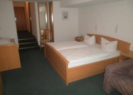 Hotel Munzert 3