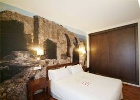Apartamentos Ardales 5