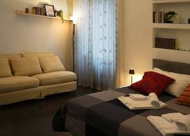 B&B Azuni Home 4