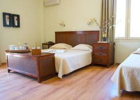 Hotel Karthea 4