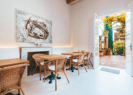 Yartan Boutique Hotel - Adults Only 5