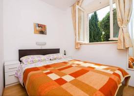 Apartment Charming Arena 3