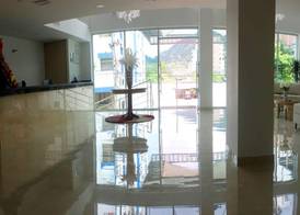 Hotel Tayrona del Mar 3