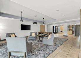 Candlewood Suites FLOWOOD by IHG 2