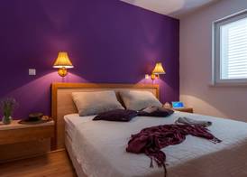 Apartments Dubrovnik Lapad 3