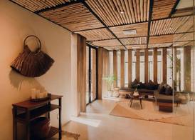 Cacao Tulum -Luxury Condos- 4