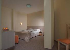 PRESTIGE CITY2 4