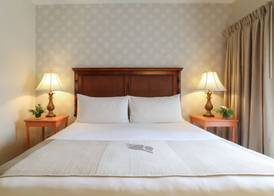 Oxford Suites Pismo Beach 5