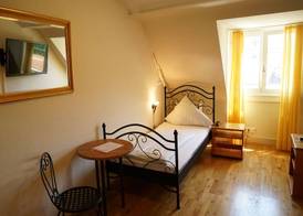 Hotel Gasthaus Schützen 3