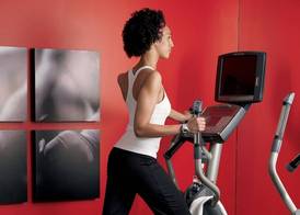 Country Inn & Suites by Radisson, Rock Hill, SC 5