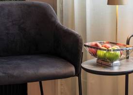 VICI Hotels Linköping 2