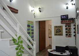 Guest House 36 2