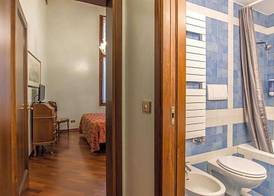 Hotel Piccola Fenice 5