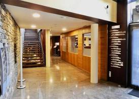Hotel Riberies & Spa by RdA Hotels 3