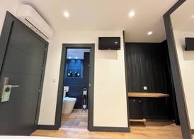 New "Villa Albero" Boutique 4