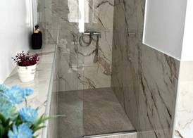 Athenian Stay 604 Apartment 4