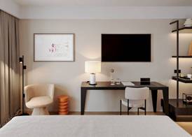 Pical Resort, Valamar Collection 3