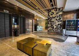 Ehotel 5