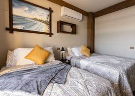 Ast Surf Hotel 4