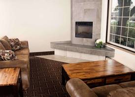 Super 8 by Wyndham Juneau 3