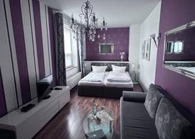 Hotel am Schützenberg 4