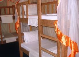 Princess Salme Inn 3