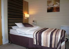 Hillscourt 2