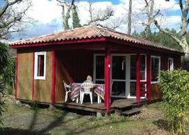 Camping le Pin 5