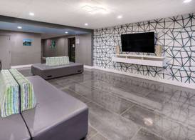 Baymont by Wyndham La Vergne Nashville I-24 East 2