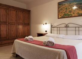 Tenute San Giuliano, Agri Resort San Giuliano 5