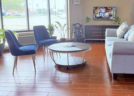 Quality Inn & Suites Thomasville-High Point 2