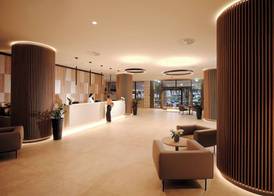 Hotel Riviera - Terme & Wellness LifeClass 2