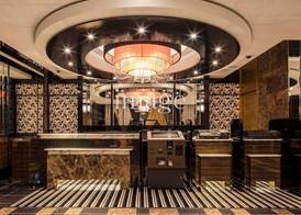 APA Hotel Beppu Ekimae 2