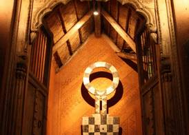 Tanamera Lodge 3