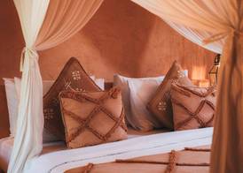 Terra Cottages Uluwatu Bali 4