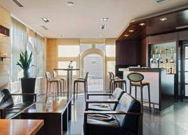 Hotel Conti Dietikon 5