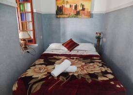 Riad DIHYA & Rooftop Pool 4