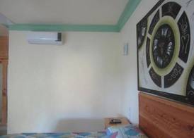 Hotel Cambri 3