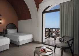 The Cove Rotana Resort - Ras Al Khaimah 5