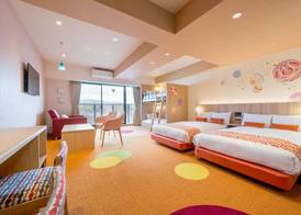 RESI STAY Nishijin 3