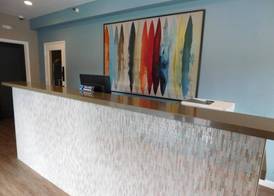 Wave Street Inn 3