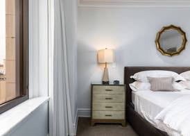 John Hand Club Hotel 5