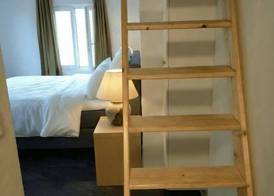 Hotel Sternen Gurtnellen AG 5