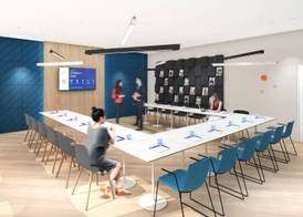 Holiday Inn Express Kunming Horti-Expo Garden by IHG 4