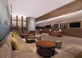 The Westin Miyako Kyoto 3