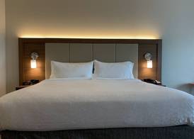 Holiday Inn Express & Suites DANVILLE by IHG 5