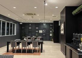 Hotel Orox 4