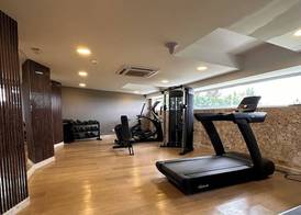 Holiday Inn CARTAGENA MORROS by IHG 5