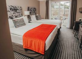 Killaloe Hotel & Spa 4